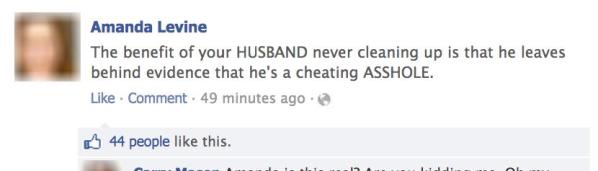 cheating-husband-on-02