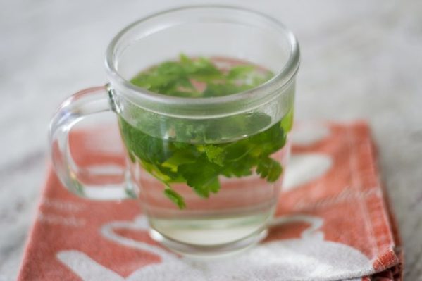parsley and lemons reducing cholesterol and fat does lemon juice lower cholesterol lime juice and cholesterol