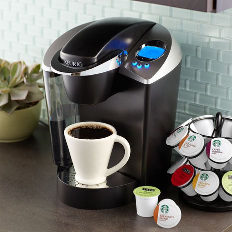 https://qunki.com/wp-content/uploads/2016/02/kick-your-keurig-out-of-your-kitchen-01.jpg