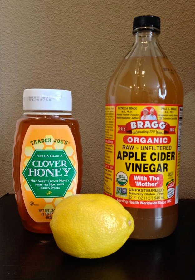 honey and lemon remedies lemon remedies for acne