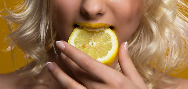 home remedies using lemons juice remedies