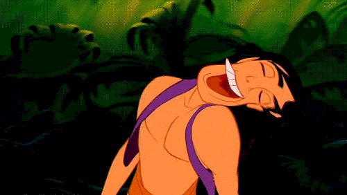 weird disney moments paused at the right moment disney screenshots