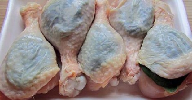 is there arsenic in chicken arsenic in poultry feed