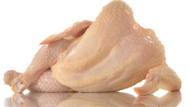 chicken and arsenic cancer causing arsenic in chicken finally the fda admits