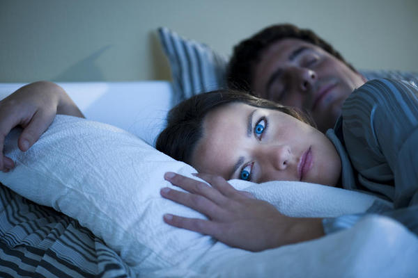 sleeping disorders major causes of sleep apnea