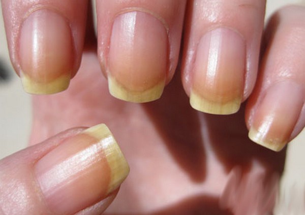 finger nail care tips nail care tips how to care for fingernails