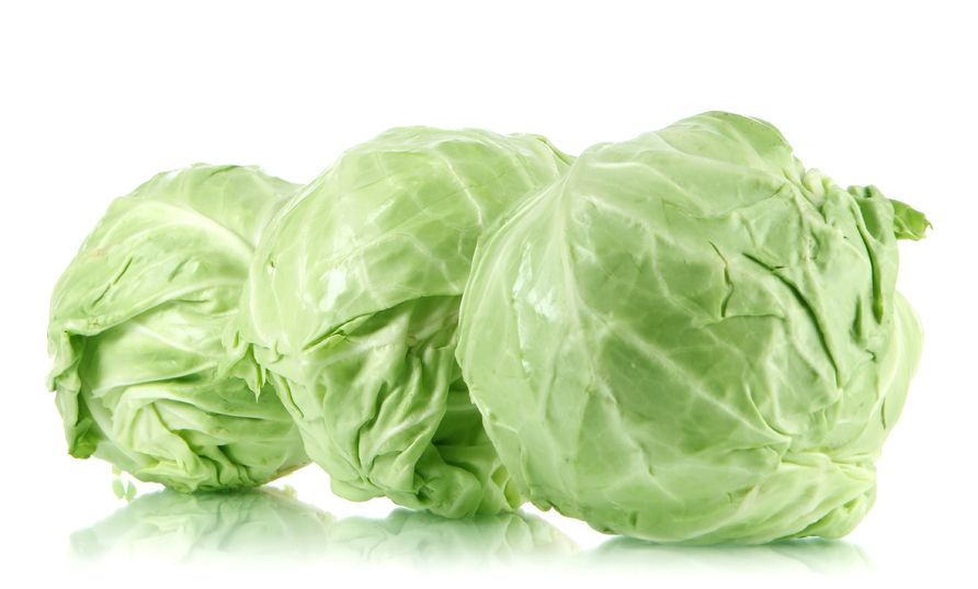 purple cabbage health benefits