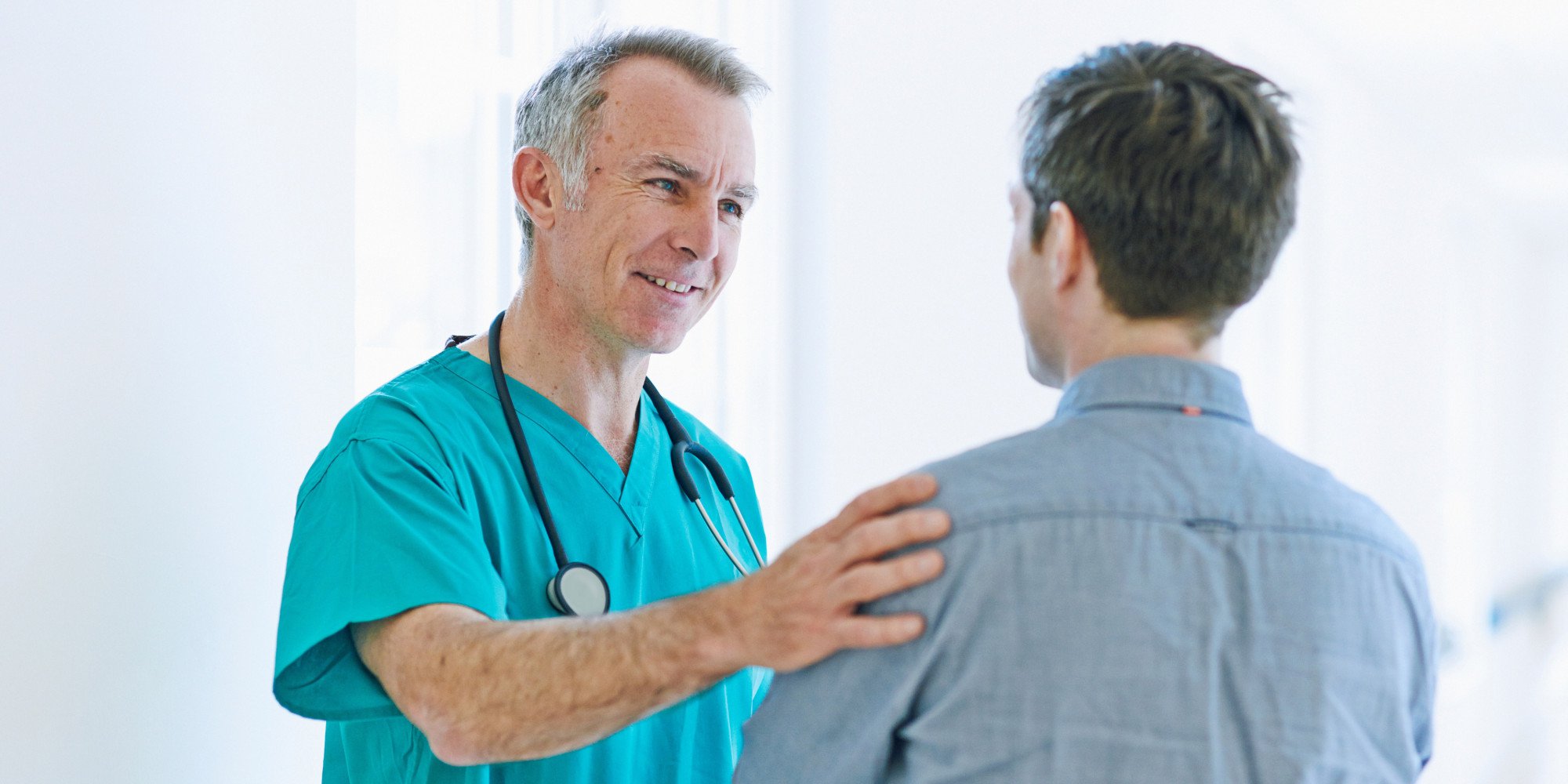 Symptoms Of Prostate Cancer symptoms of prostate cancer in men